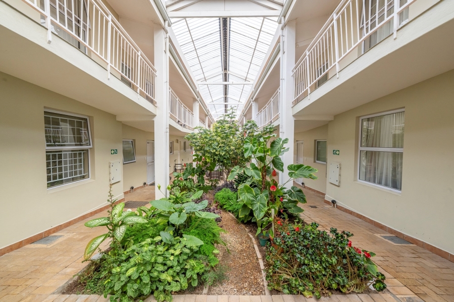 2 Bedroom Property for Sale in Sonstraal Western Cape